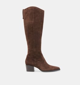 Dolce Vita Virona H2O Boot