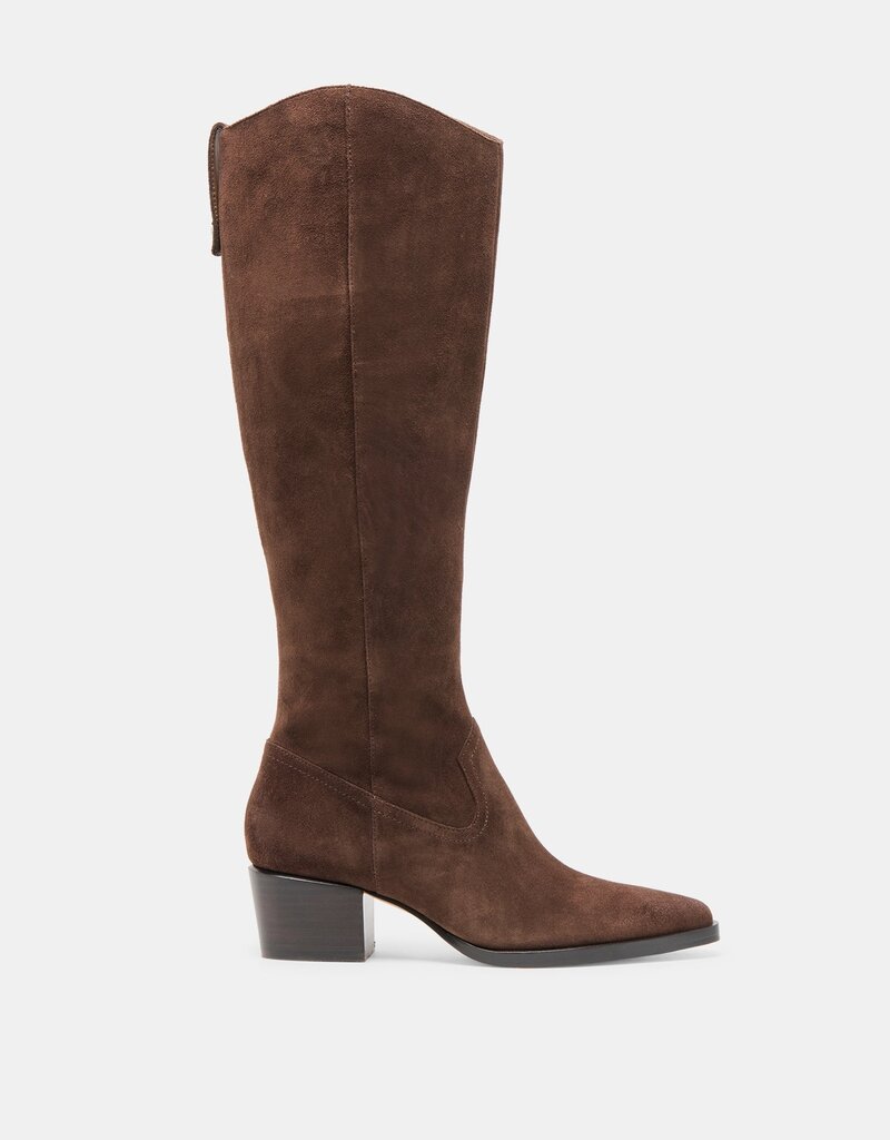 Dolce Vita Virona H2O Boot