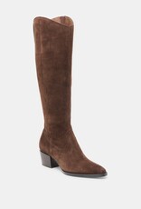 Dolce Vita Virona H2O Boot