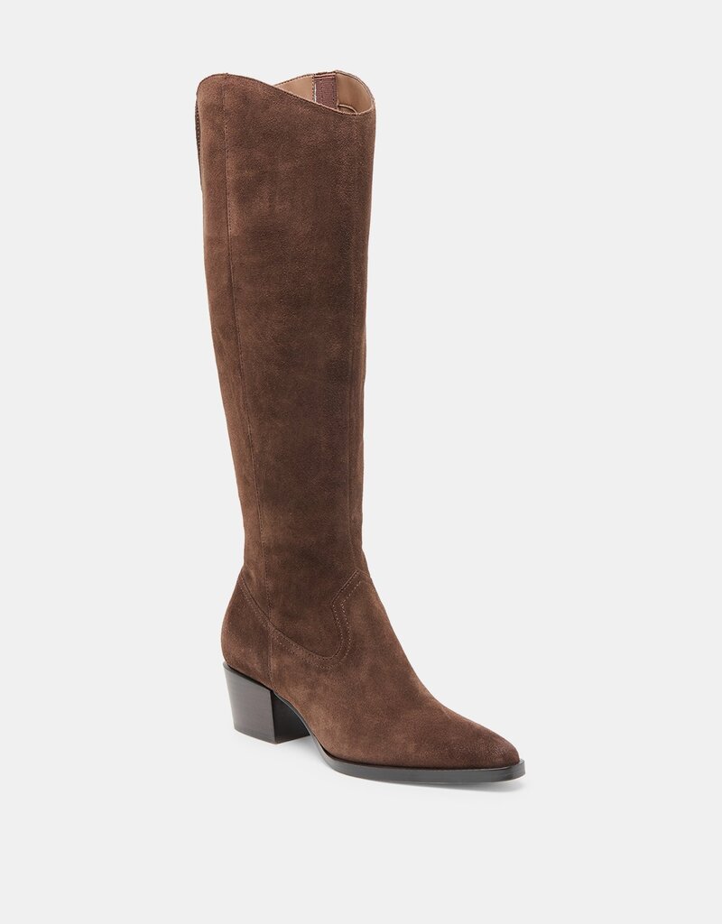 Dolce Vita Virona H2O Boot