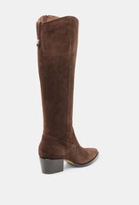 Dolce Vita Virona H2O Boot