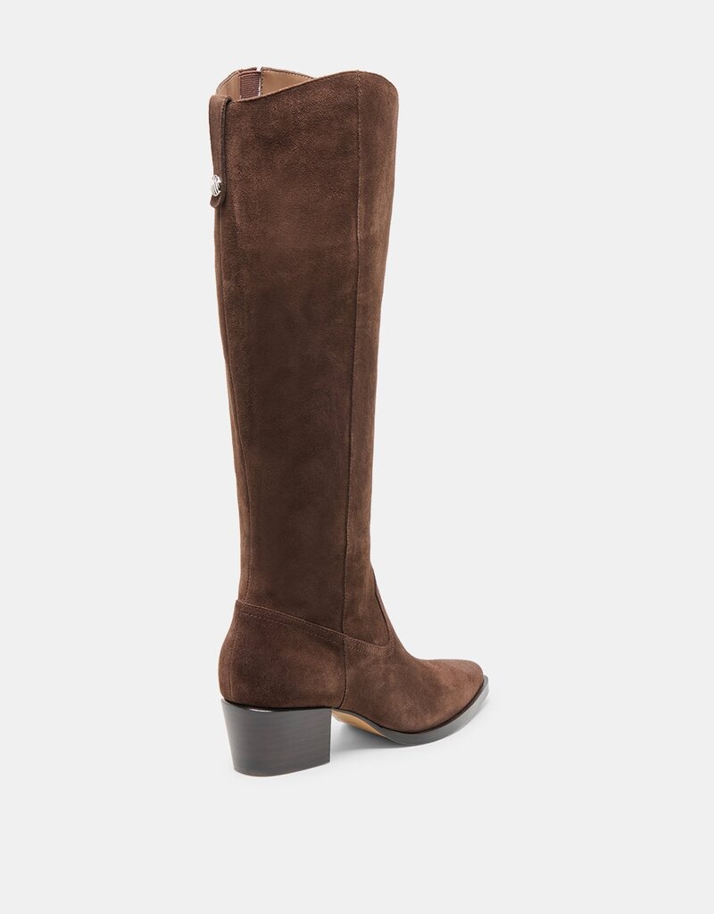 Dolce Vita Virona H2O Boot