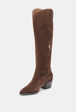 Dolce Vita Virona H2O Boot