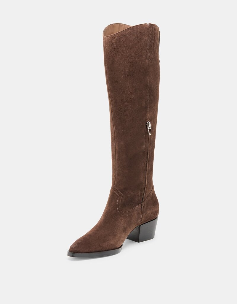 Dolce Vita Virona H2O Boot