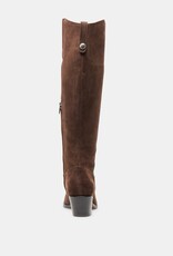 Dolce Vita Virona H2O Boot