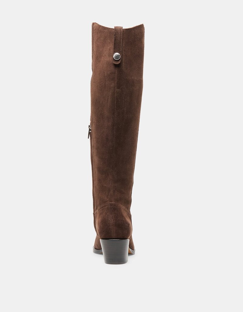 Dolce Vita Virona H2O Boot