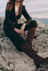 Dolce Vita Virona H2O Boot