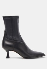 Dolce Vita Arya Boot