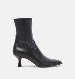 Dolce Vita Arya Boot
