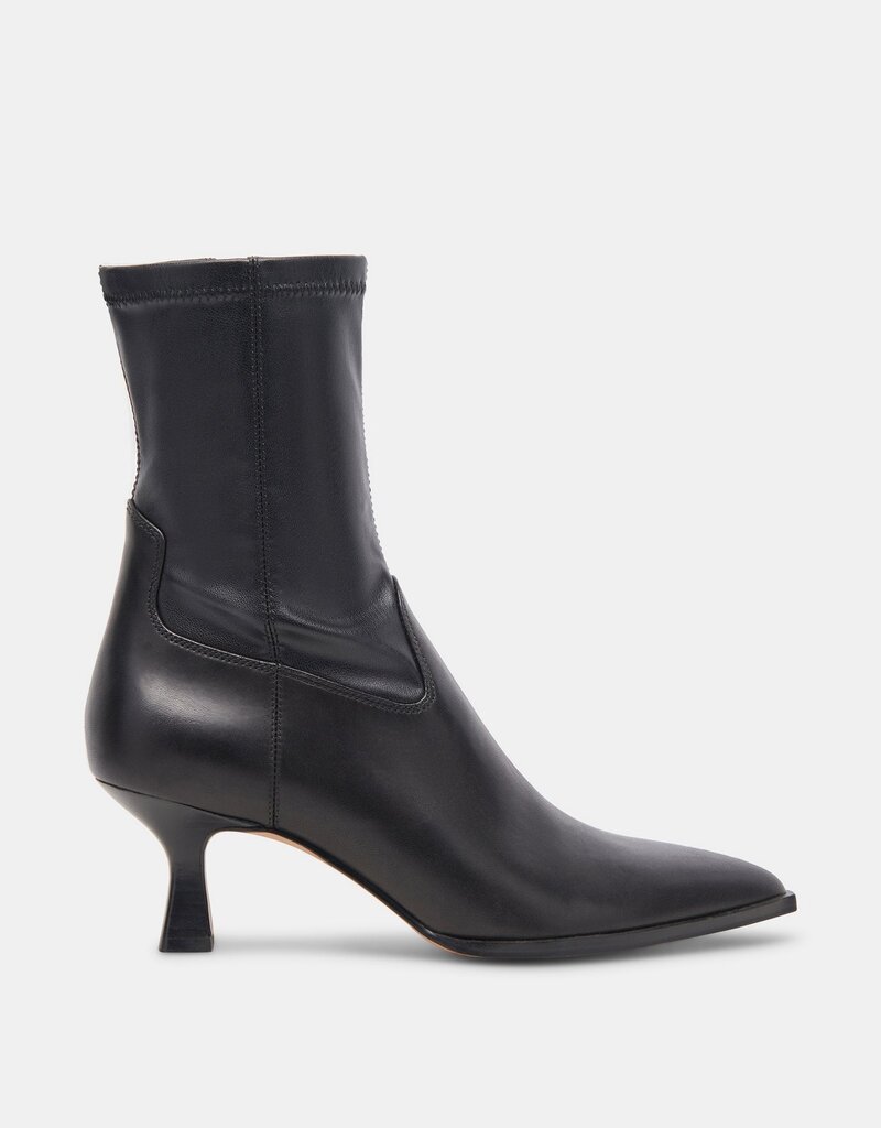 Dolce Vita Arya Boot