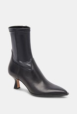 Dolce Vita Arya Boot