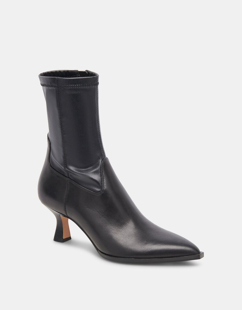 Dolce Vita Arya Boot