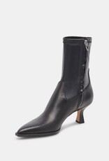 Dolce Vita Arya Boot