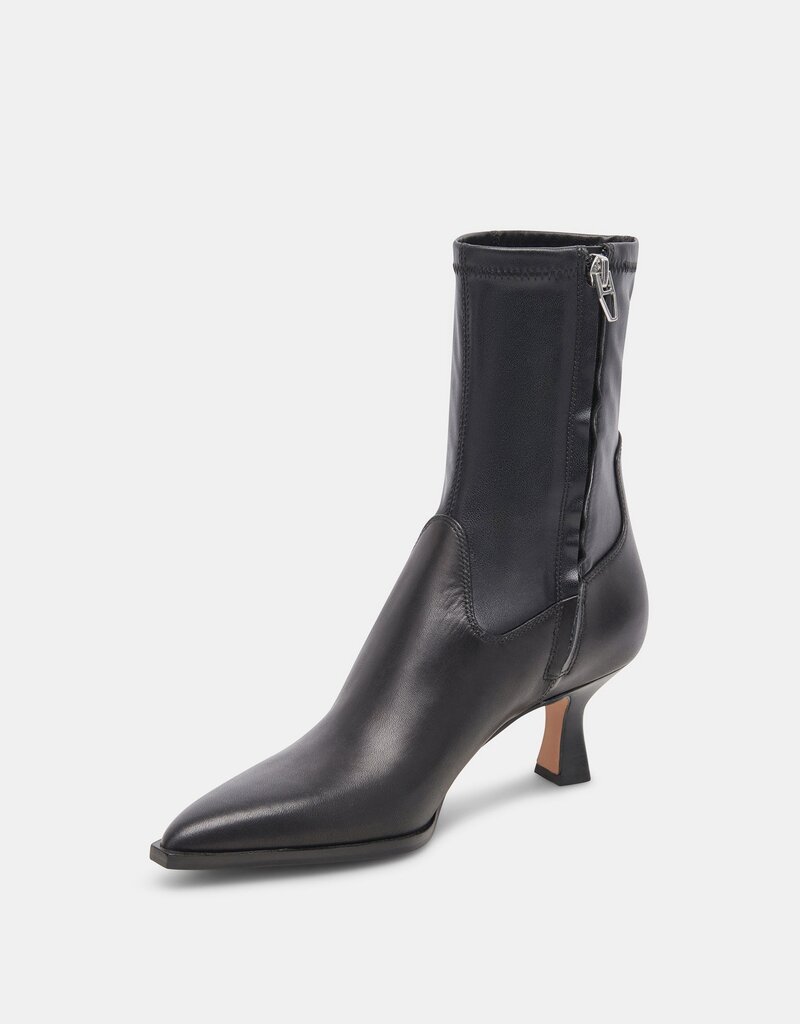 Dolce Vita Arya Boot