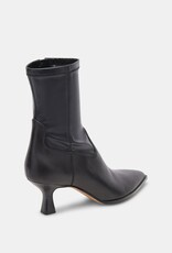 Dolce Vita Arya Boot