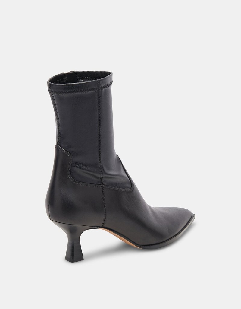 Dolce Vita Arya Boot