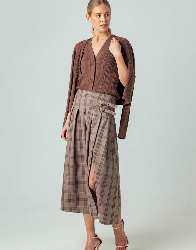 Sundays Casini Skirt