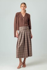 Sundays Casini Skirt