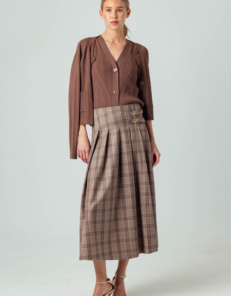 Sundays Casini Skirt