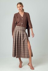 Sundays Casini Skirt