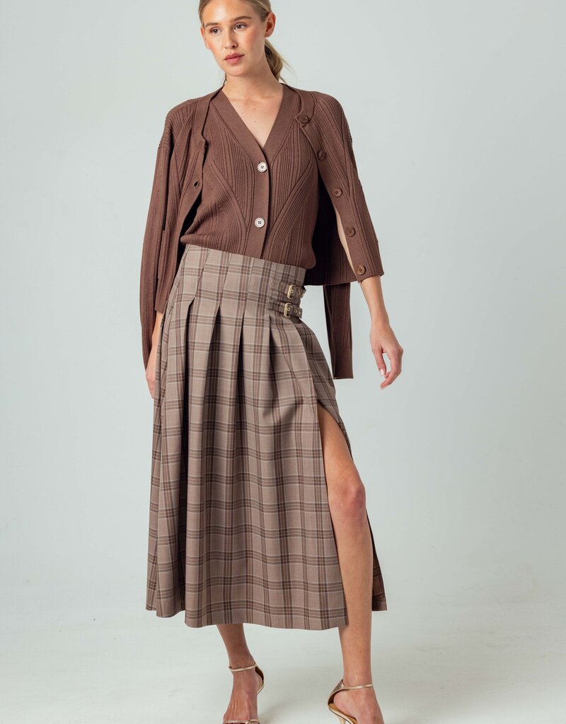 Sundays Casini Skirt