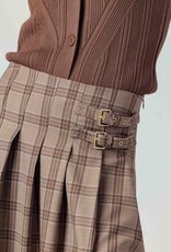 Sundays Casini Skirt