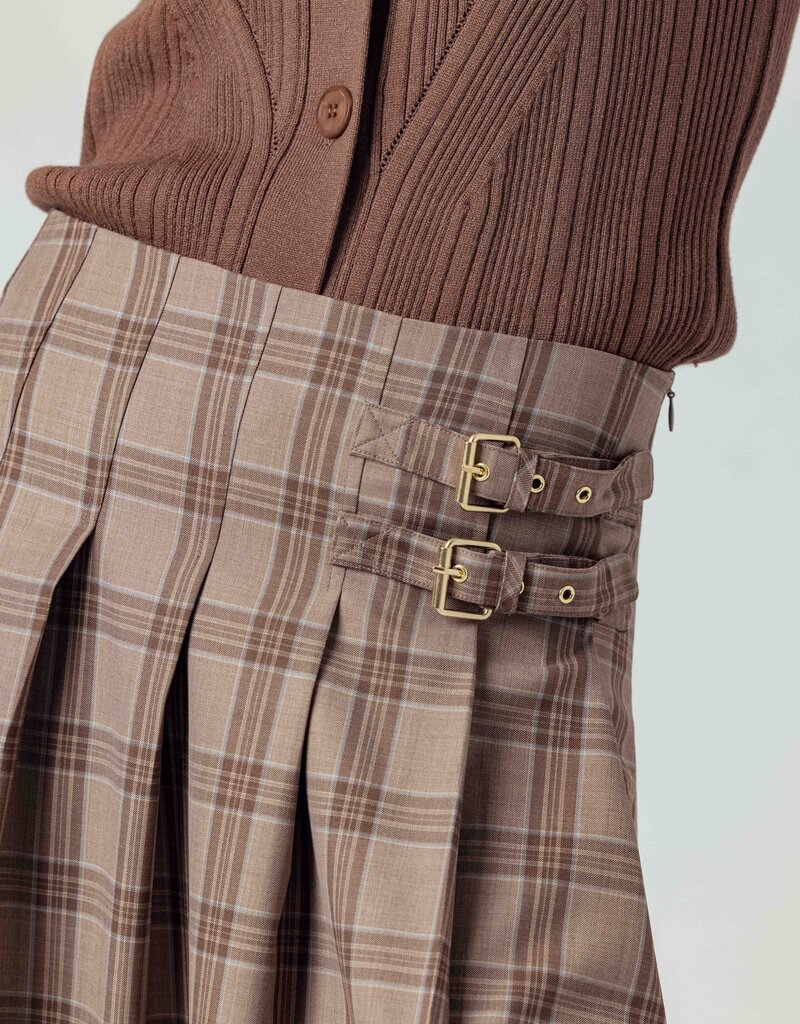 Sundays Casini Skirt