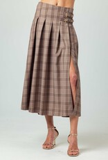 Sundays Casini Skirt