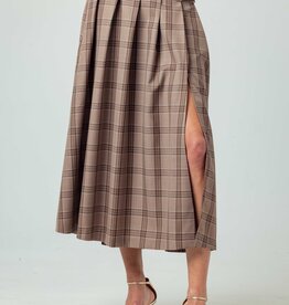 Sundays Casini Skirt