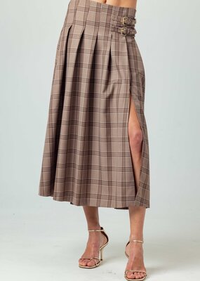 Sundays Casini Skirt