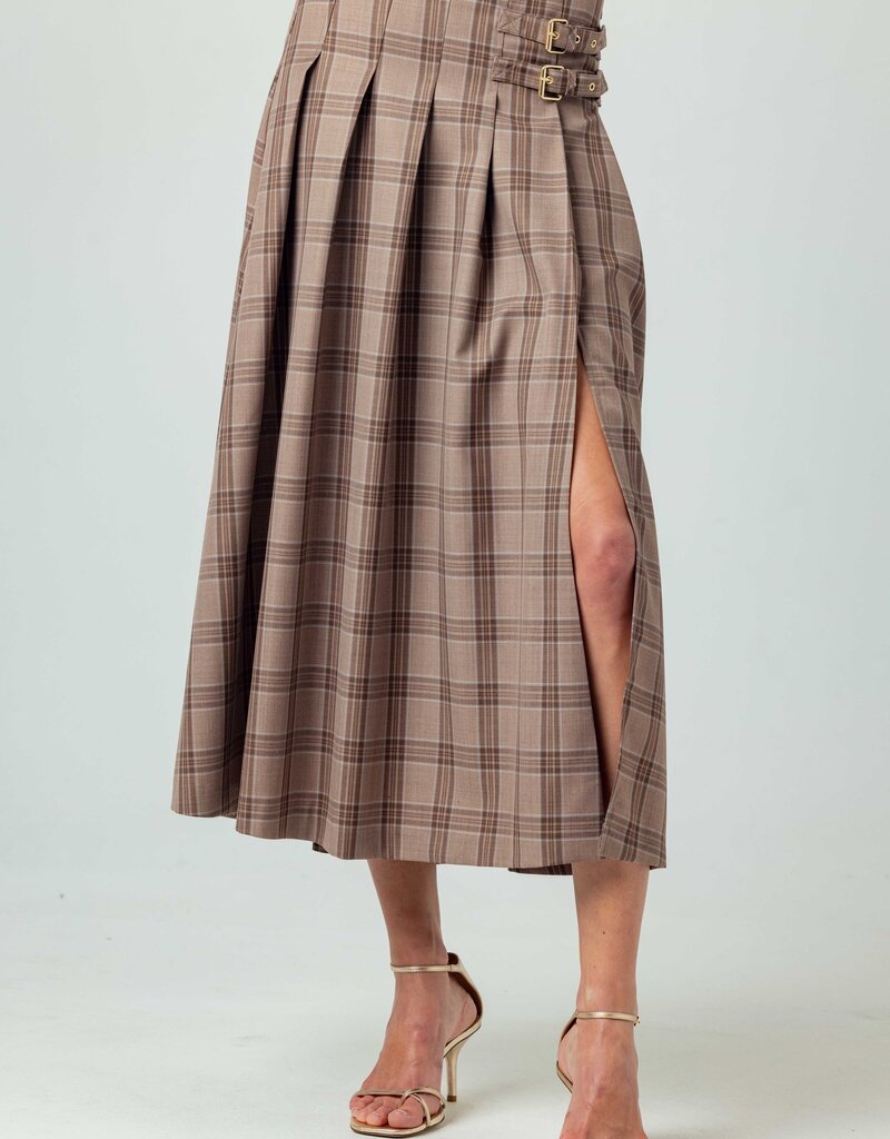 Sundays Casini Skirt