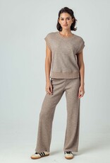 Sundays Thermal Thalia Pant