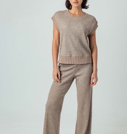 Sundays Thermal Thalia Pant