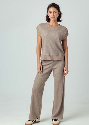 Sundays Thermal Thalia Pant
