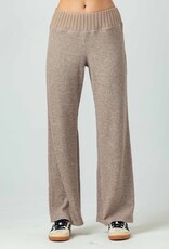 Sundays Thermal Thalia Pant