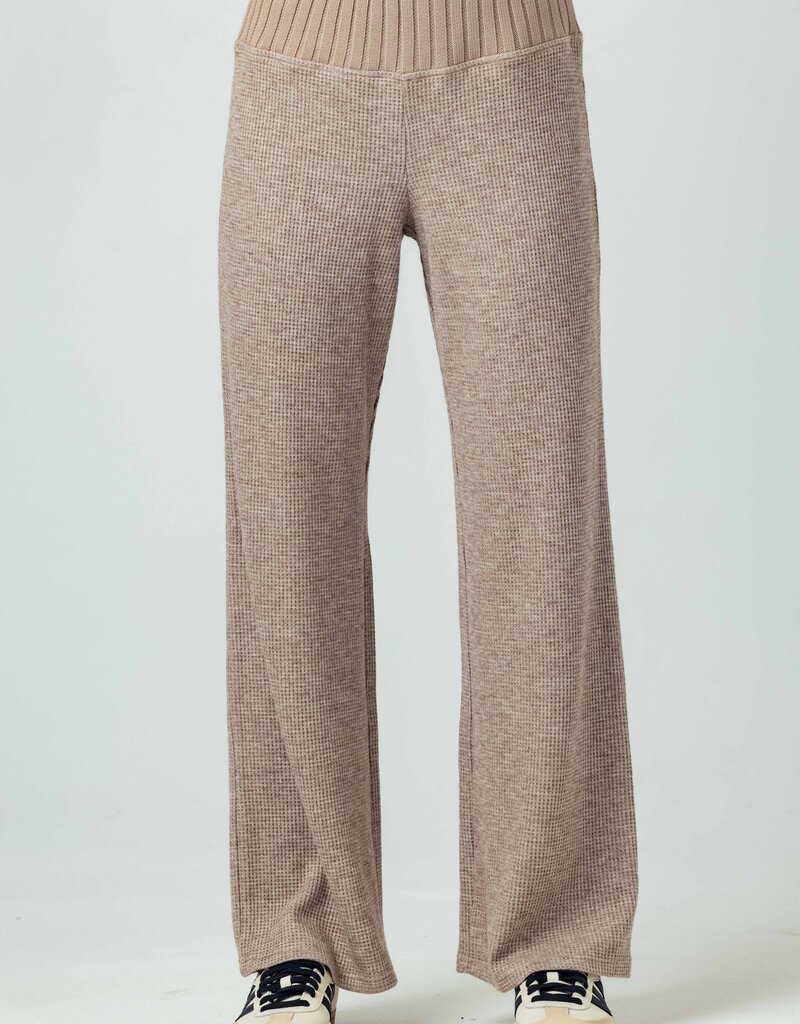 Sundays Thermal Thalia Pant