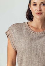 Sundays Thermal Maeve Top