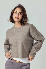 Sundays Magda Sweater