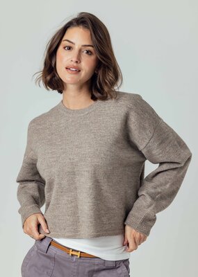 Sundays Magda Sweater