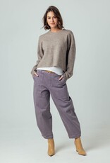 Sundays Magda Sweater