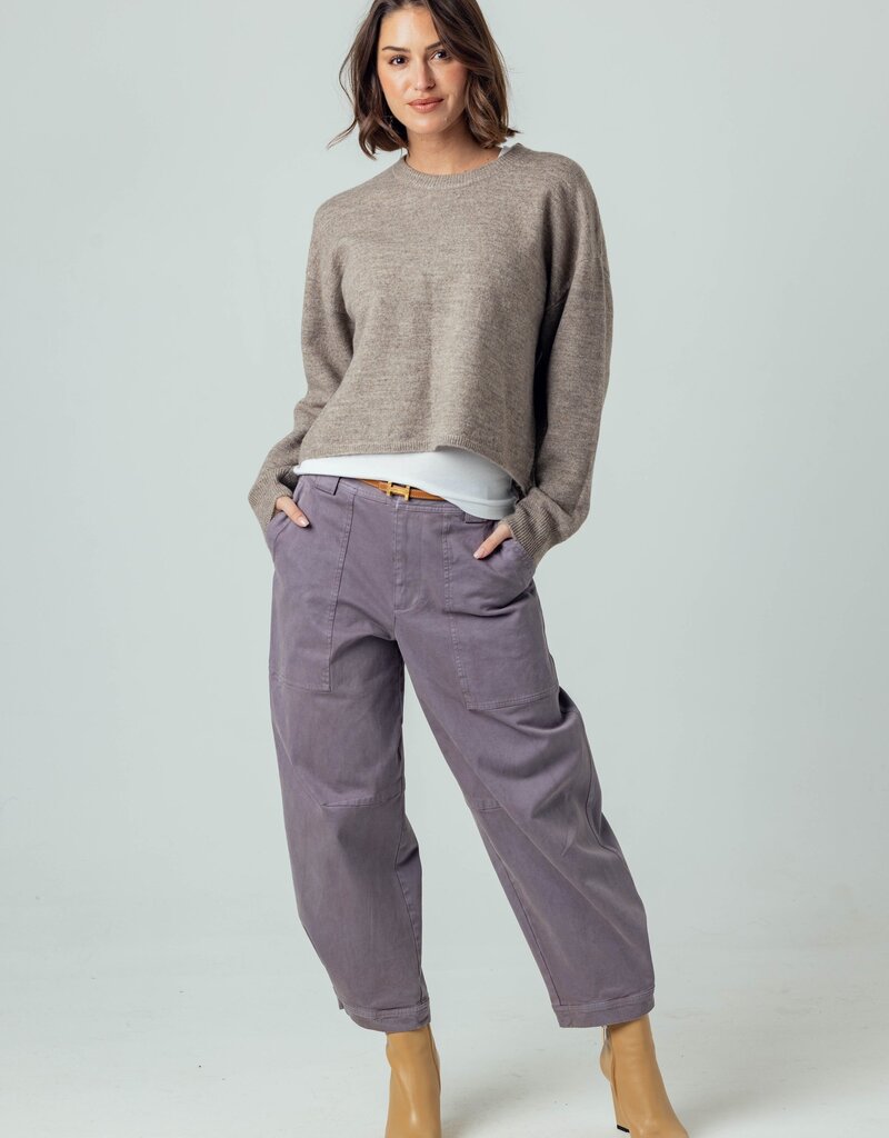 Sundays Magda Sweater