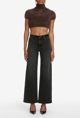 Frame Le Slim Palazzo - Starship