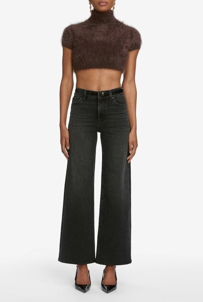 Le Slim Palazzo - Starship