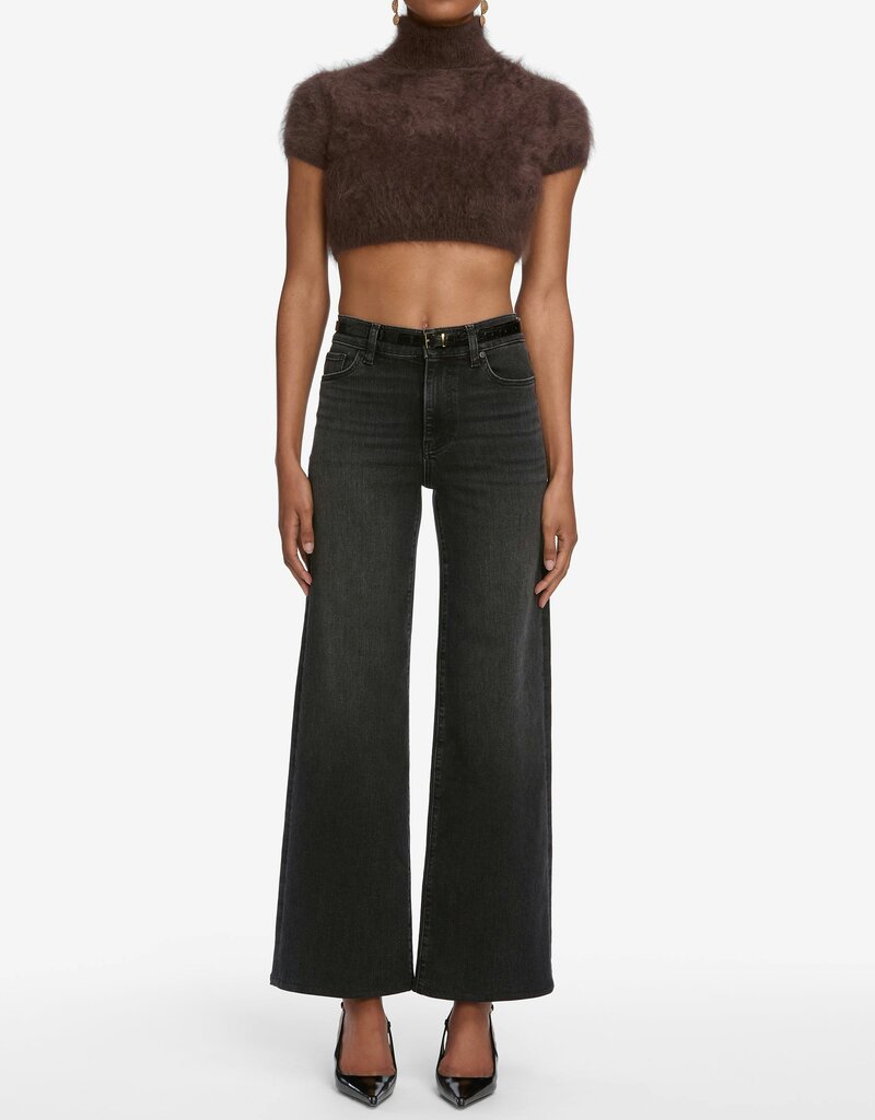 Frame Le Slim Palazzo - Starship