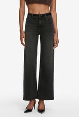 Frame Le Slim Palazzo - Starship