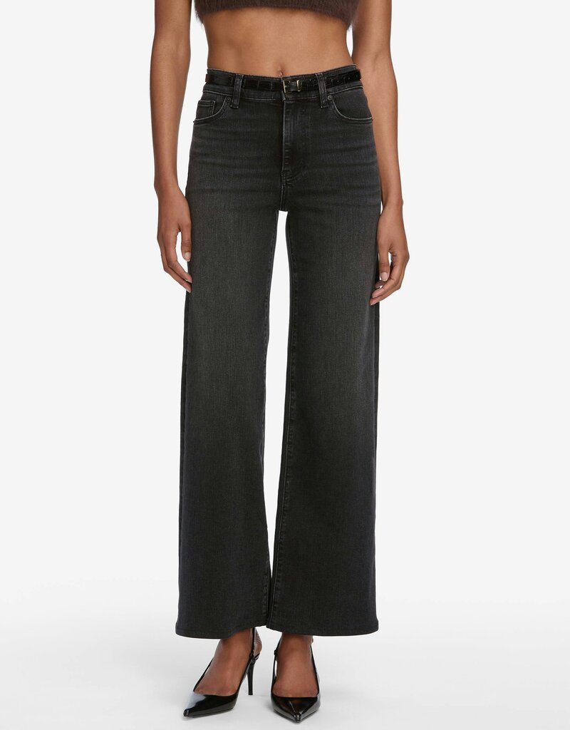 Frame Le Slim Palazzo - Starship