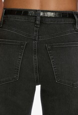 Frame Le Slim Palazzo - Starship