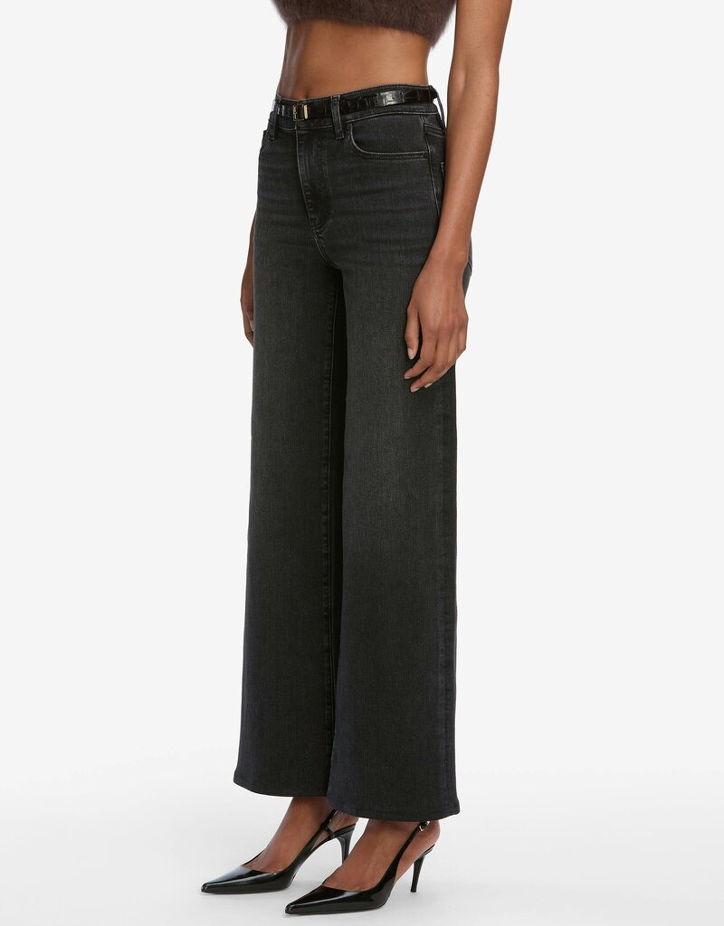 Frame Le Slim Palazzo - Starship