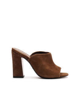 Schutz Esme Slide Sandal