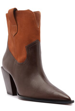 Schutz Memphis Western Boot